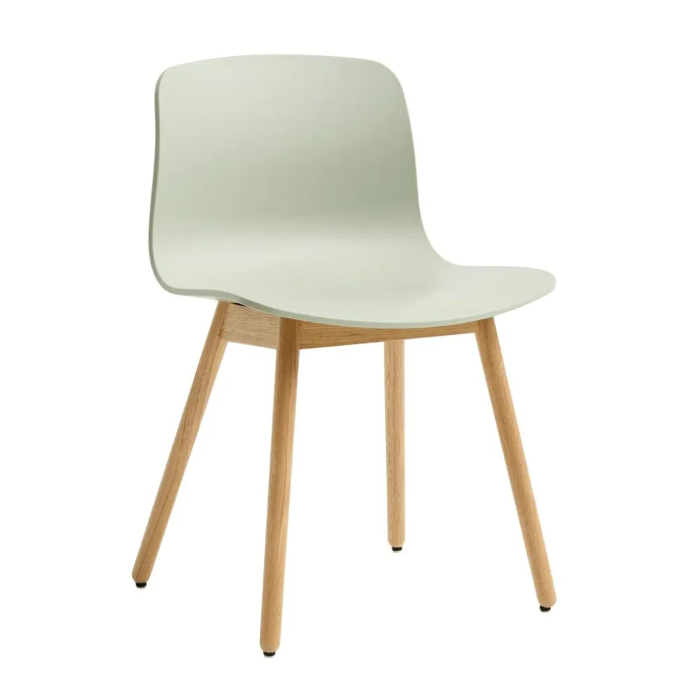 About a Chair AAC 12 2.0 Stuhl Eiche matt lackiert