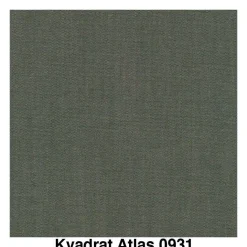 About a Chair AAC 155 Bürostuhl Stoff Gestell poliert