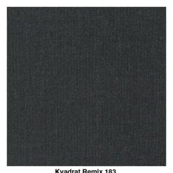 About a Chair AAC 21 Drehstuhl gepolstert Gestell poliert