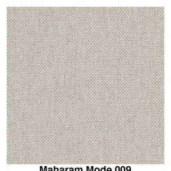 About a Chair AAC 155 Soft Bürostuhl Gestell poliert