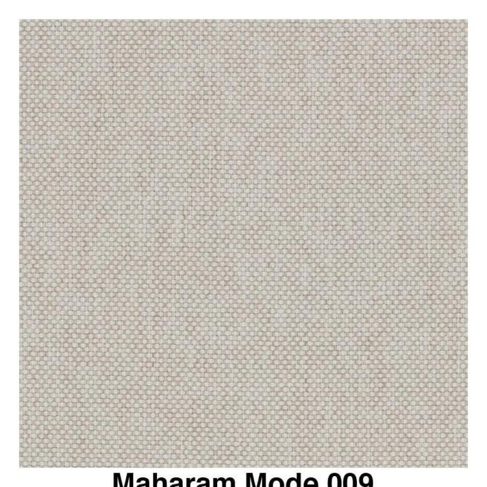 About a Chair AAC 155 Soft Bürostuhl Gestell poliert