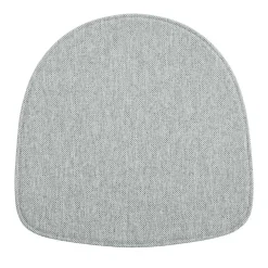 About A Chair AAC Sitzkissen für Armlehnstuhl