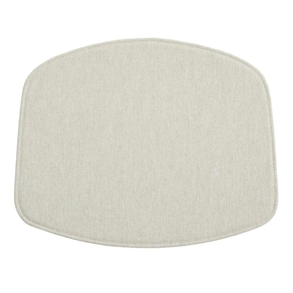 About A Chair AAC Sitzkissen für Stuhl