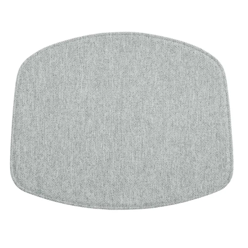 About A Chair AAC Sitzkissen für Stuhl