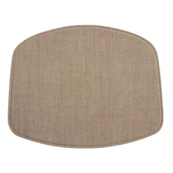 About A Chair AAC Sitzkissen für Stuhl