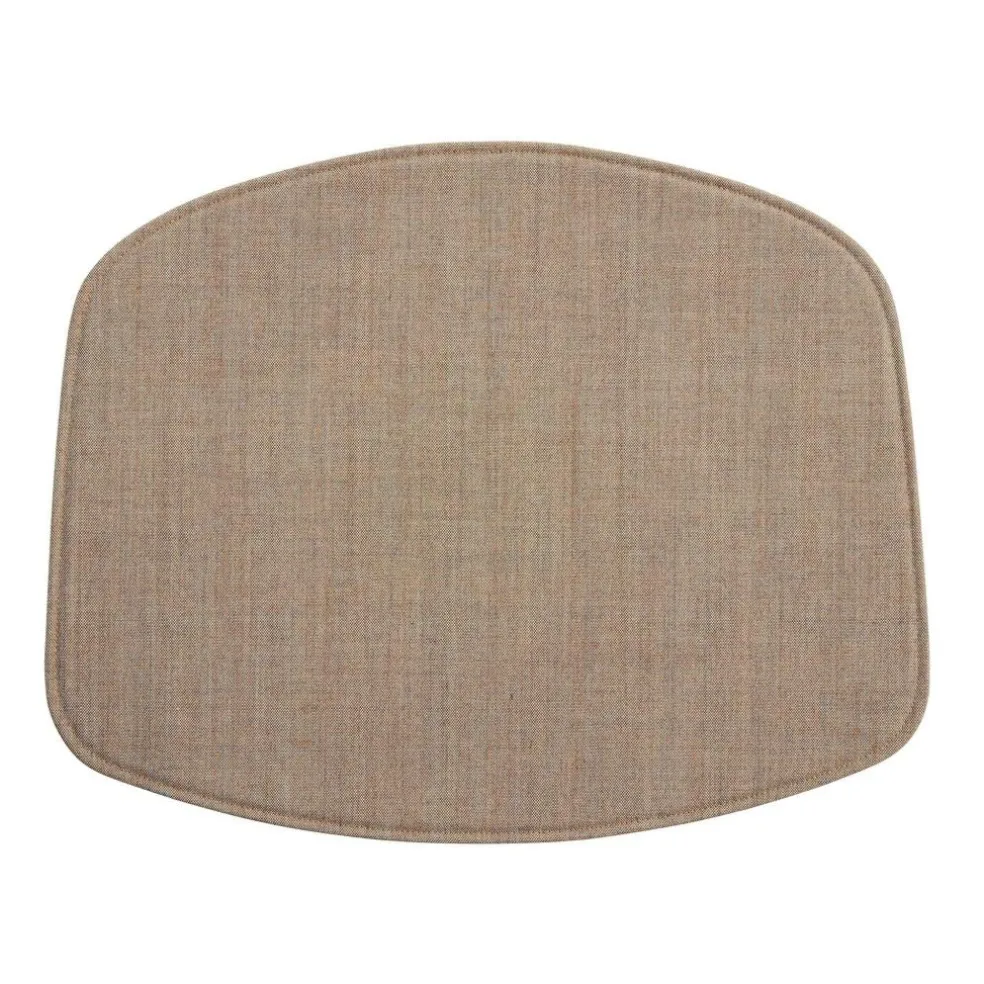 About A Chair AAC Sitzkissen für Stuhl