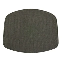 About A Chair AAC Sitzkissen für Stuhl