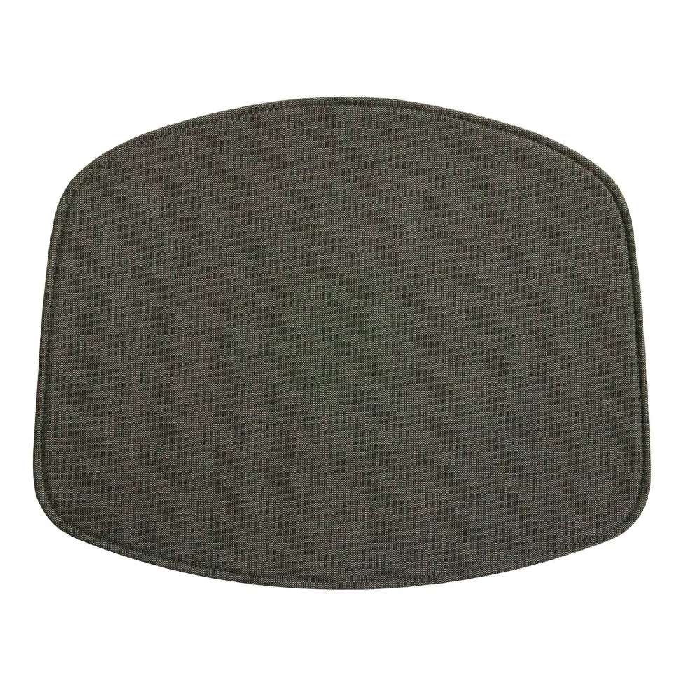 About A Chair AAC Sitzkissen für Stuhl