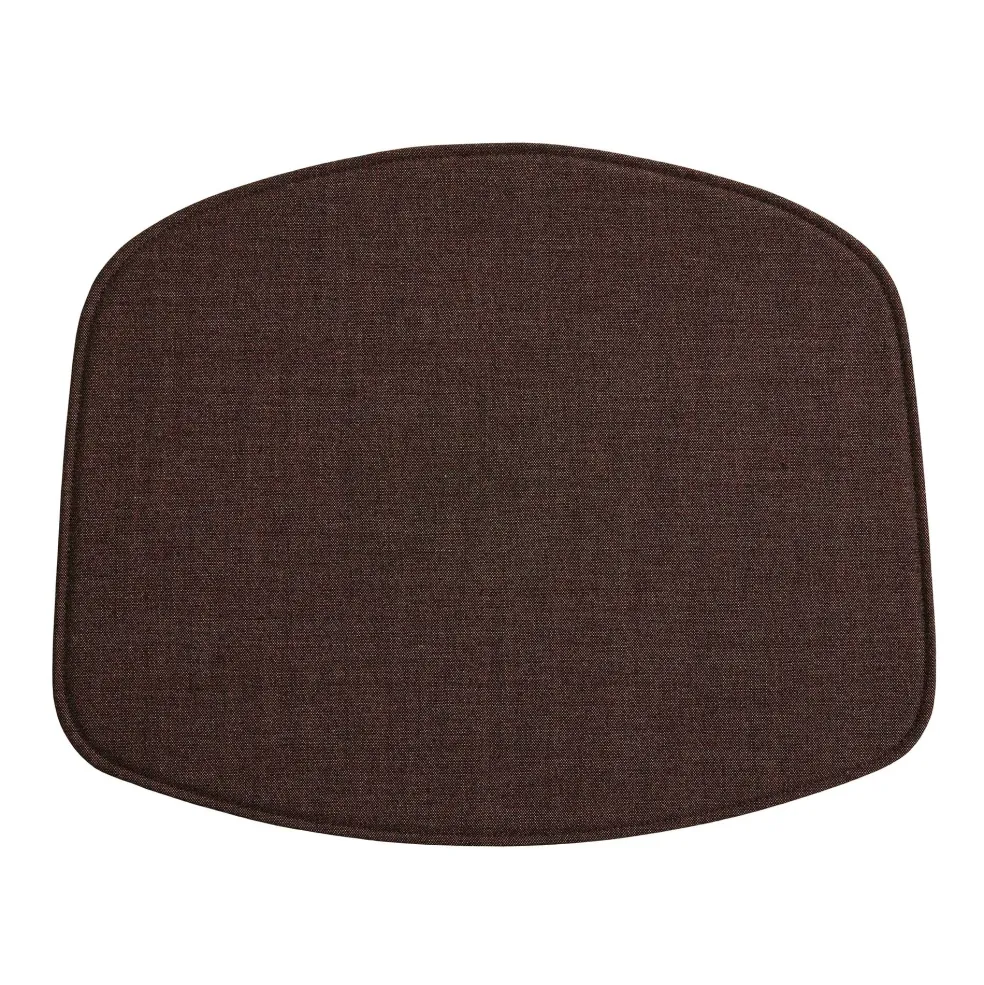 About A Chair AAC Sitzkissen für Stuhl