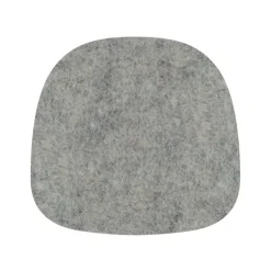 About a Chair Sitzauflage antirutsch