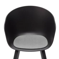 About a Chair Sitzauflage antirutsch