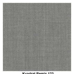 About a Lounge Chair AAL 82 Sessel