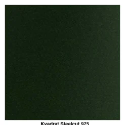 About a Lounge Chair AAL 82 Sessel