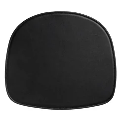 About A Stool AAS Sitzkissen Leder