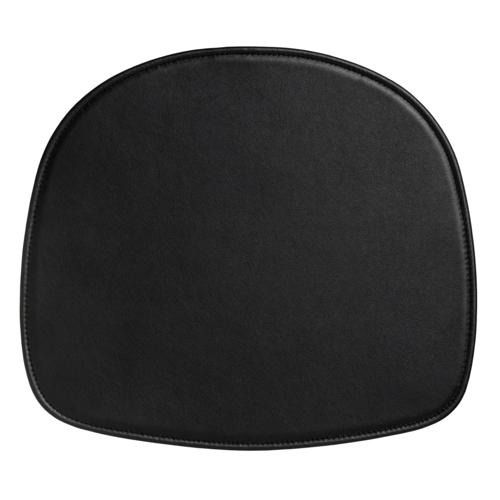 About A Stool AAS Sitzkissen Leder