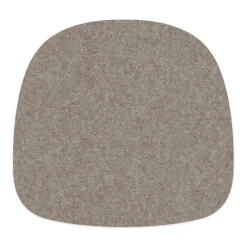 About A Stool Sitzauflage antirutsch