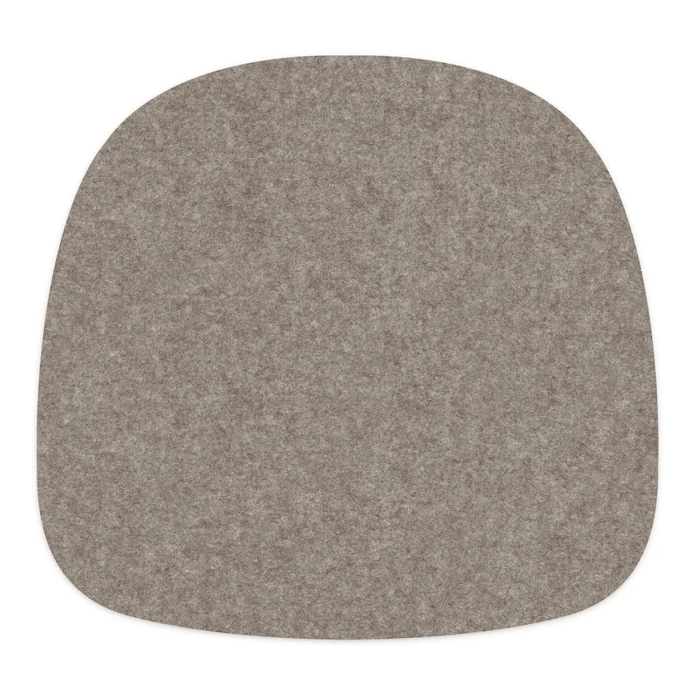 About A Stool Sitzauflage antirutsch