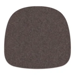 About A Stool Sitzauflage antirutsch