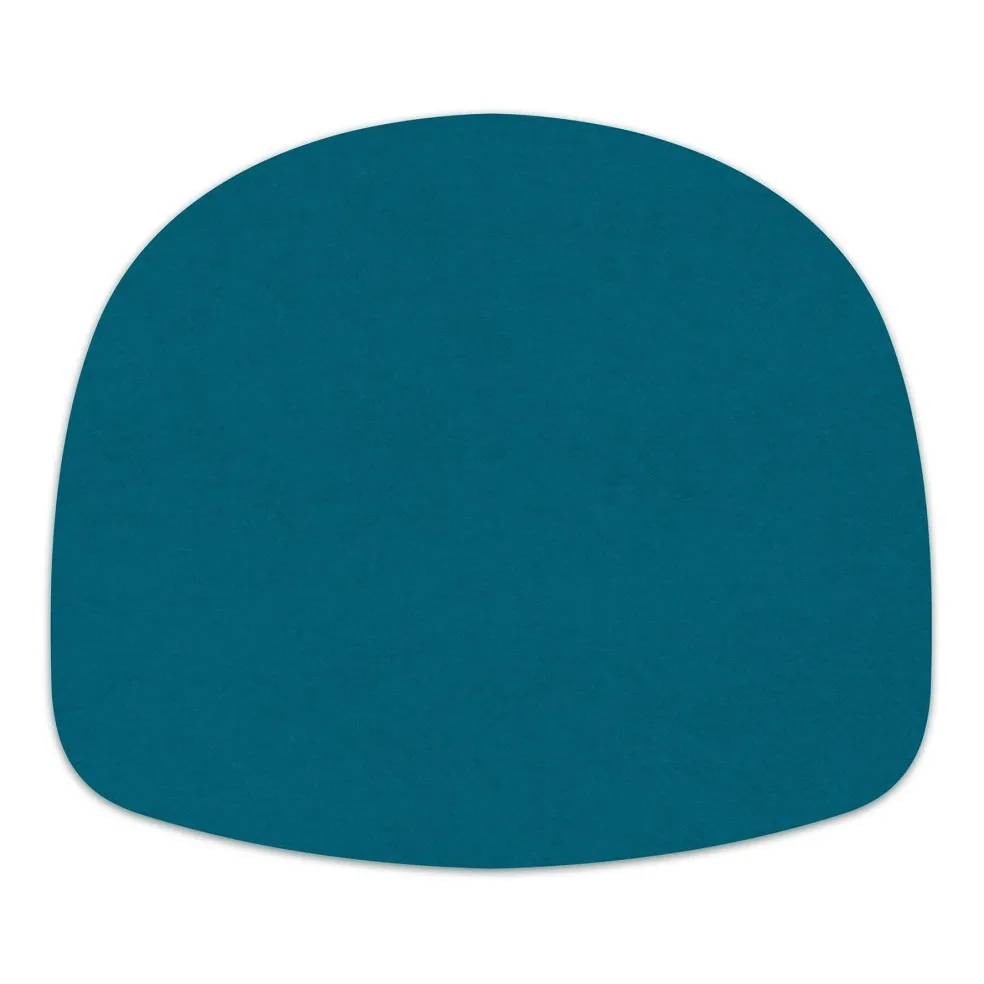 About A Stool Sitzauflage antirutsch