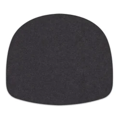 About A Stool Sitzauflage antirutsch