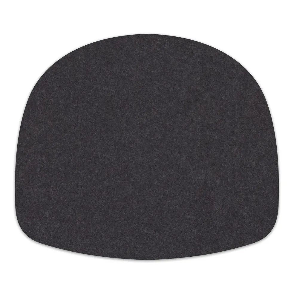 About A Stool Sitzauflage antirutsch