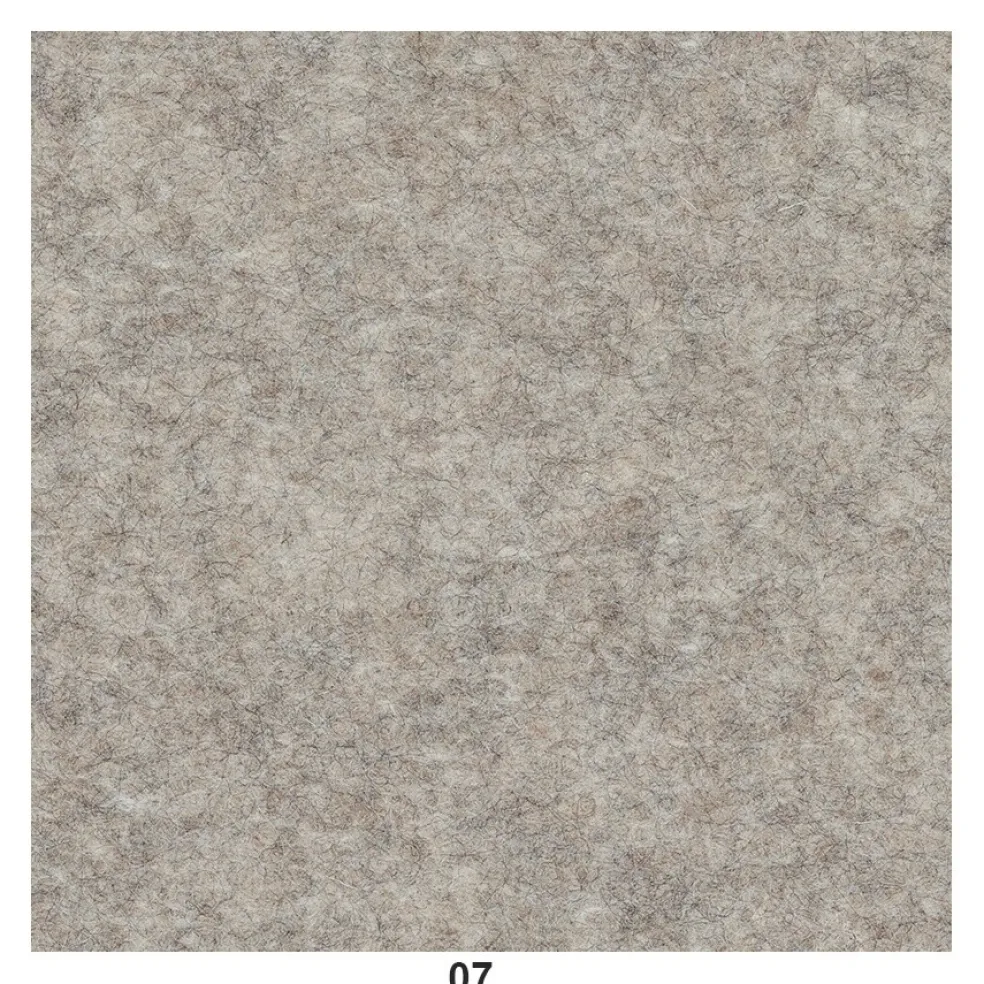 About A Stool Sitzauflage antirutsch