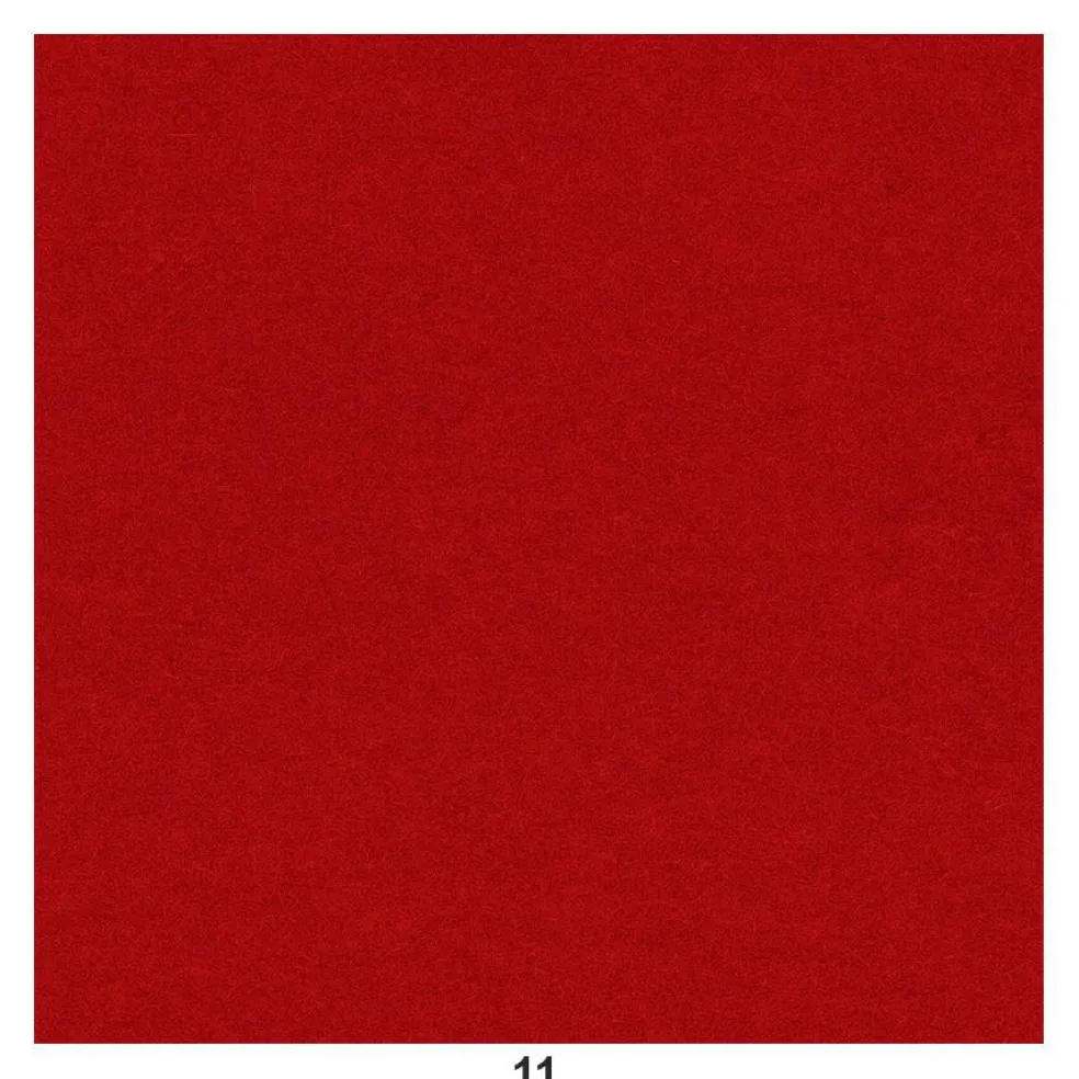 About A Stool Sitzauflage antirutsch