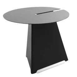 Abra Beistelltisch Ø40cm