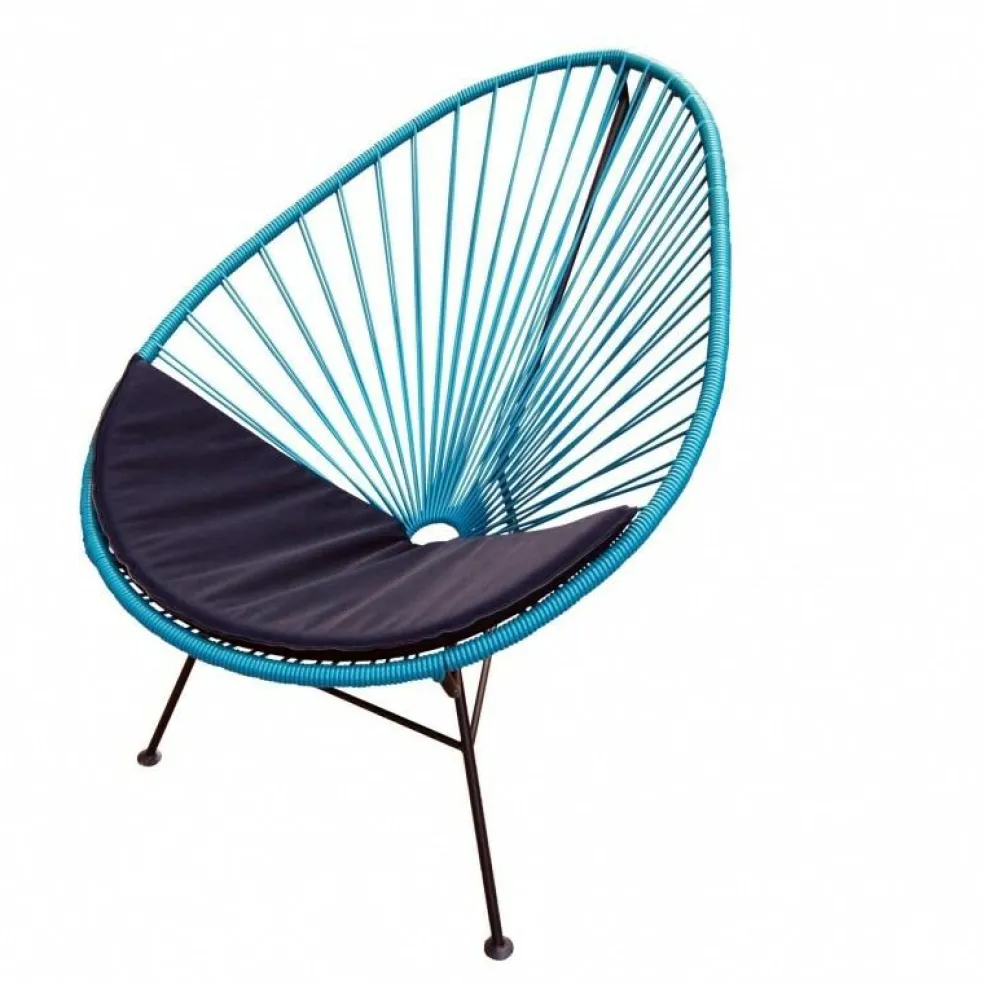 Acapulco Chair