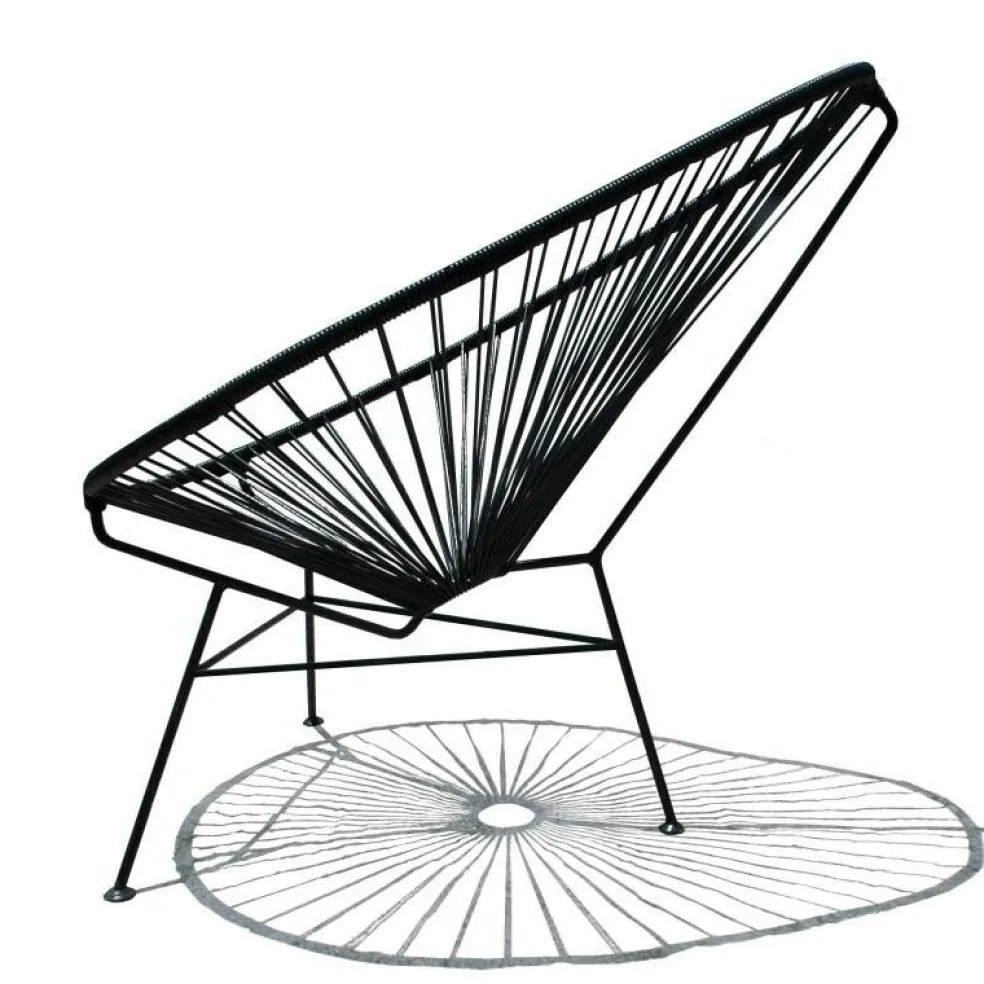 Acapulco Chair