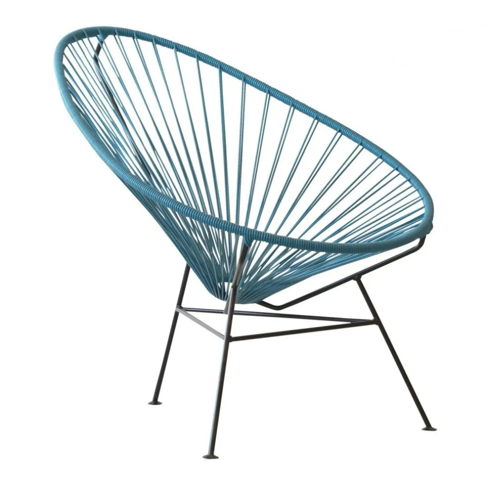Acapulco Chair