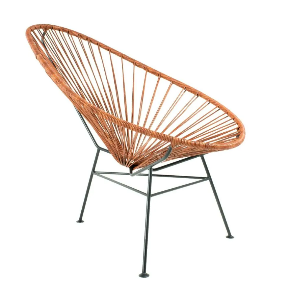 Acapulco Chair Leder