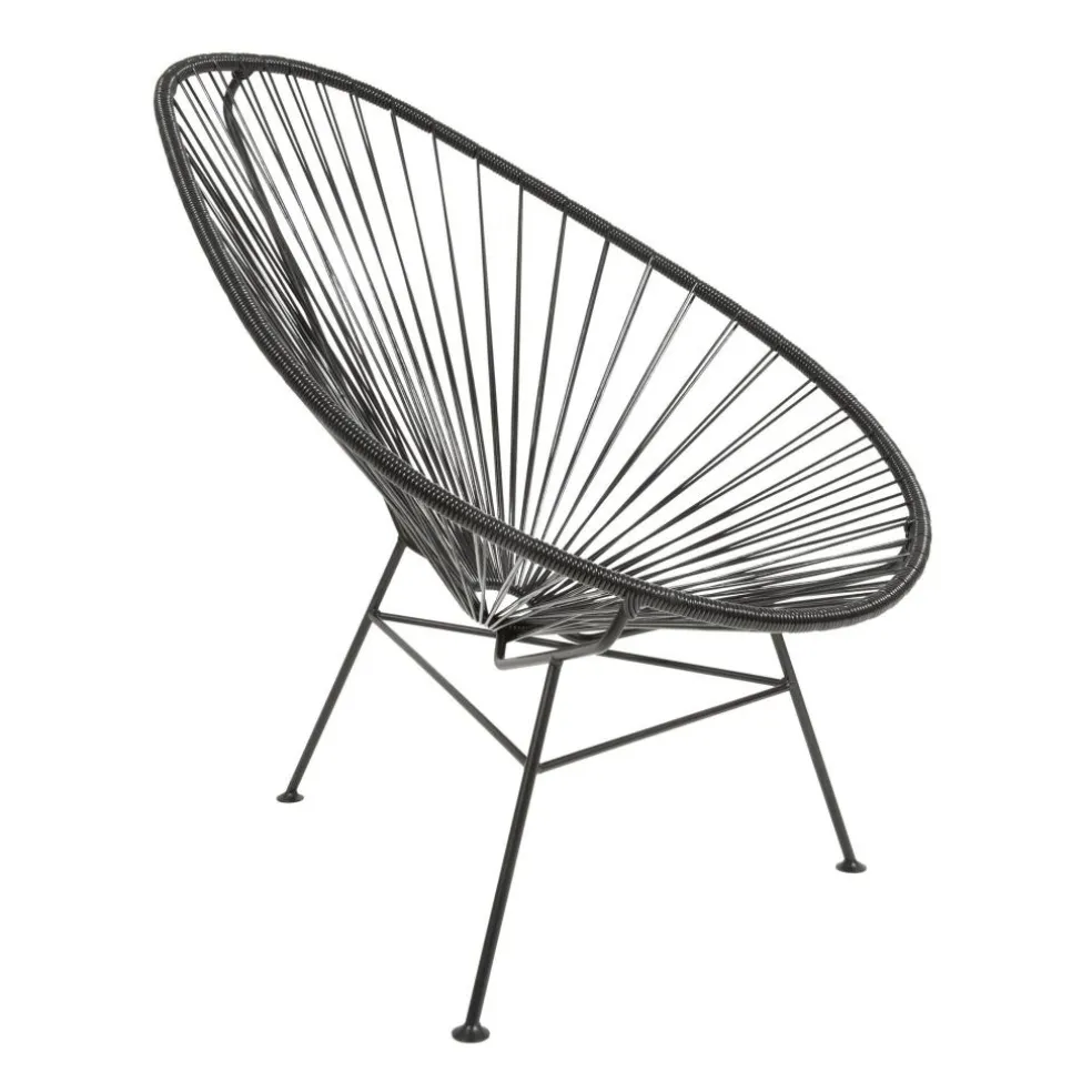 Acapulco Classic Chair