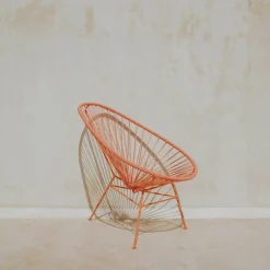 Acapulco Classic Chair