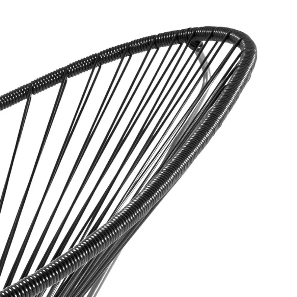 Acapulco Classic Chair