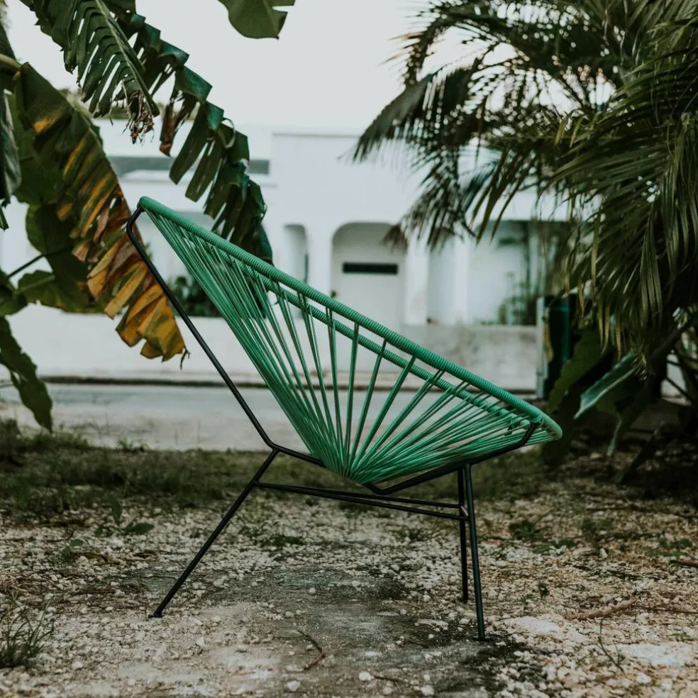 Acapulco Classic Chair