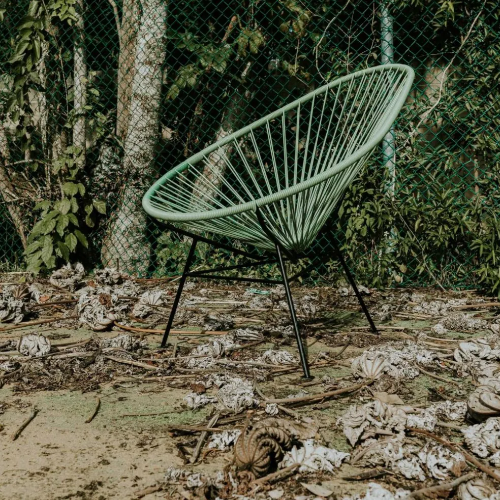 Acapulco Classic Chair