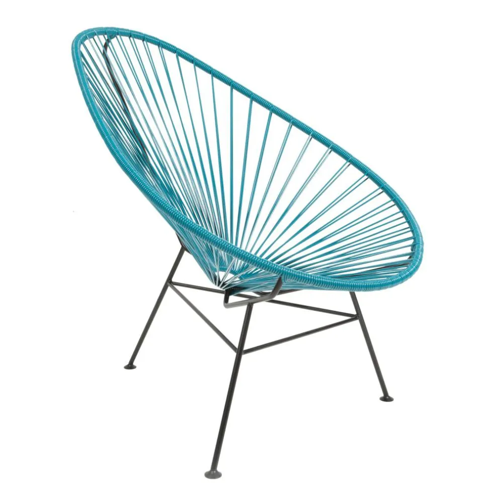 Acapulco Classic Chair