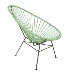 Acapulco Classic Chair