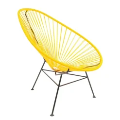 Acapulco Classic Chair
