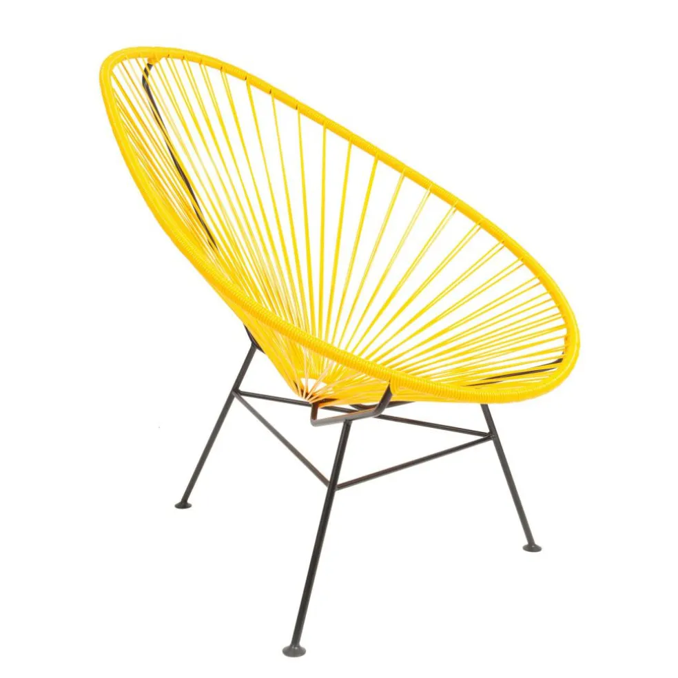 Acapulco Classic Chair