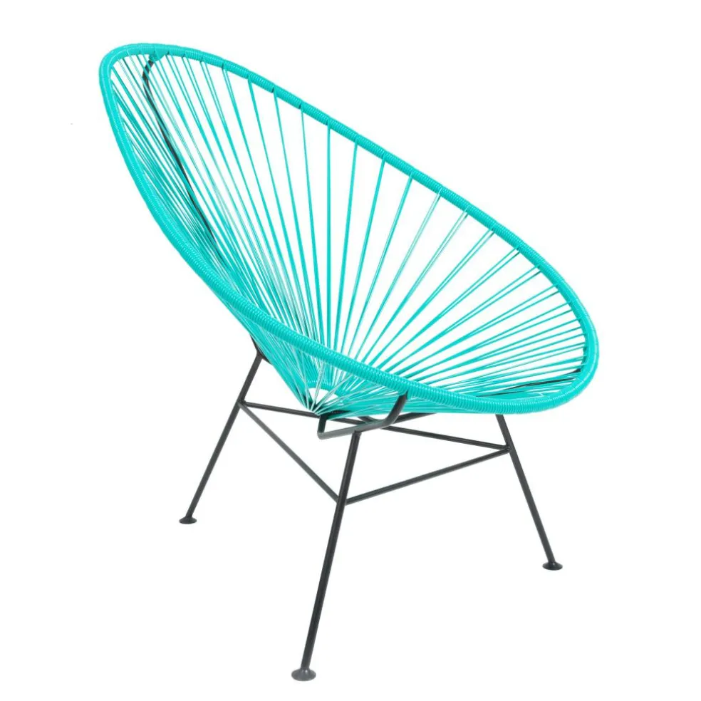 Acapulco Classic Chair