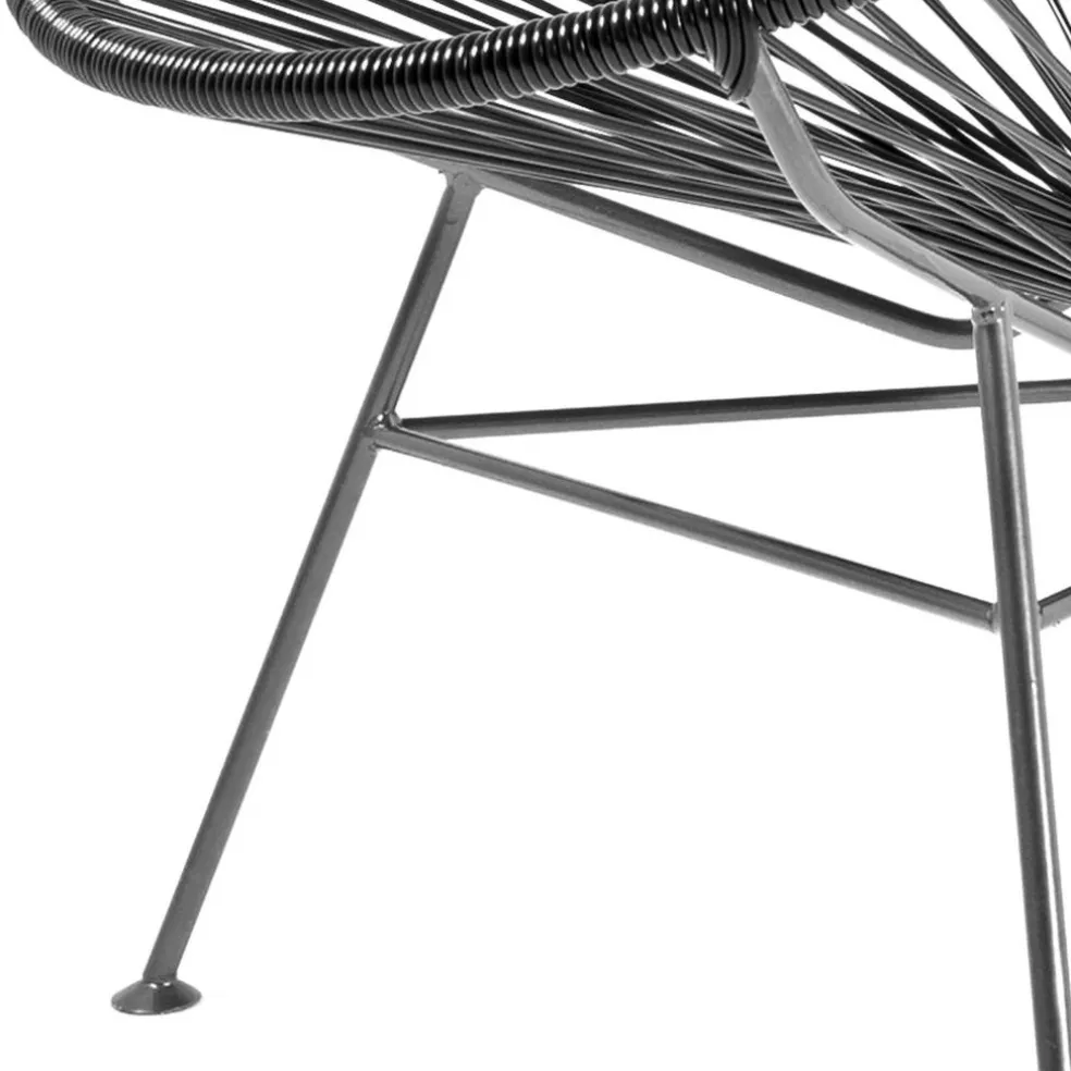 Acapulco Classic Chair