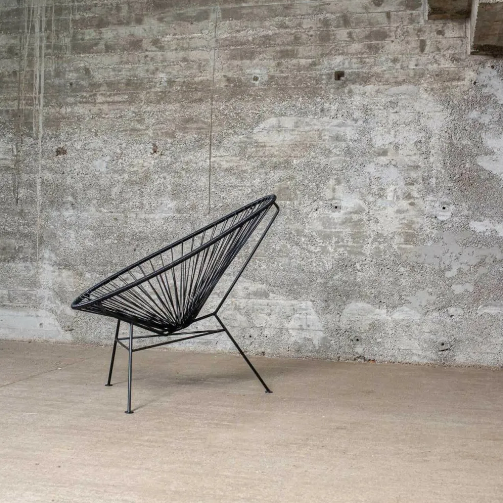 Acapulco Classic Chair