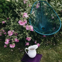 Acapulco Classic Chair