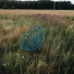 Acapulco Classic Chair