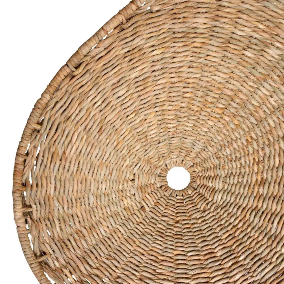 Acapulco Palma Chair