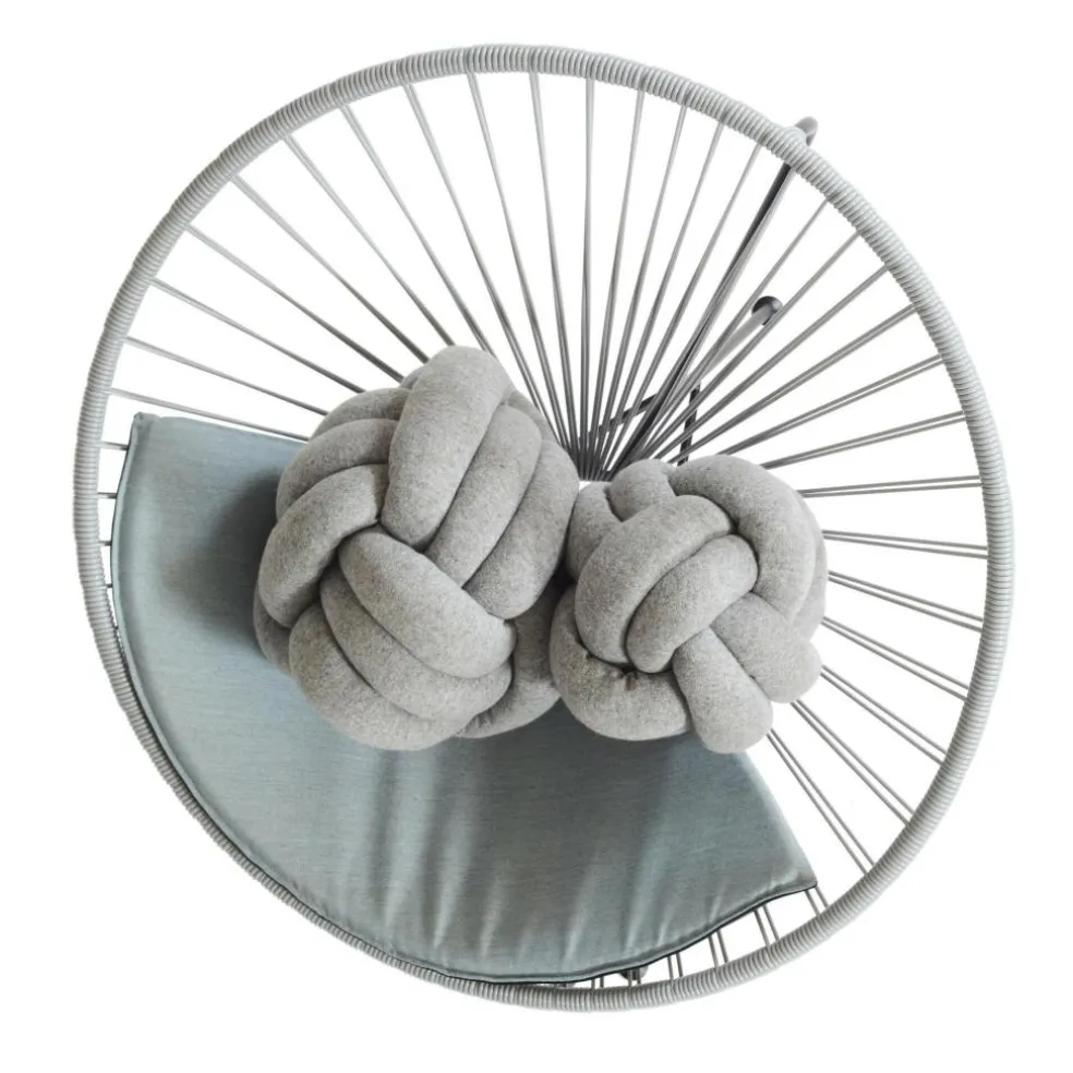 Acapulco/Condesa Kissen