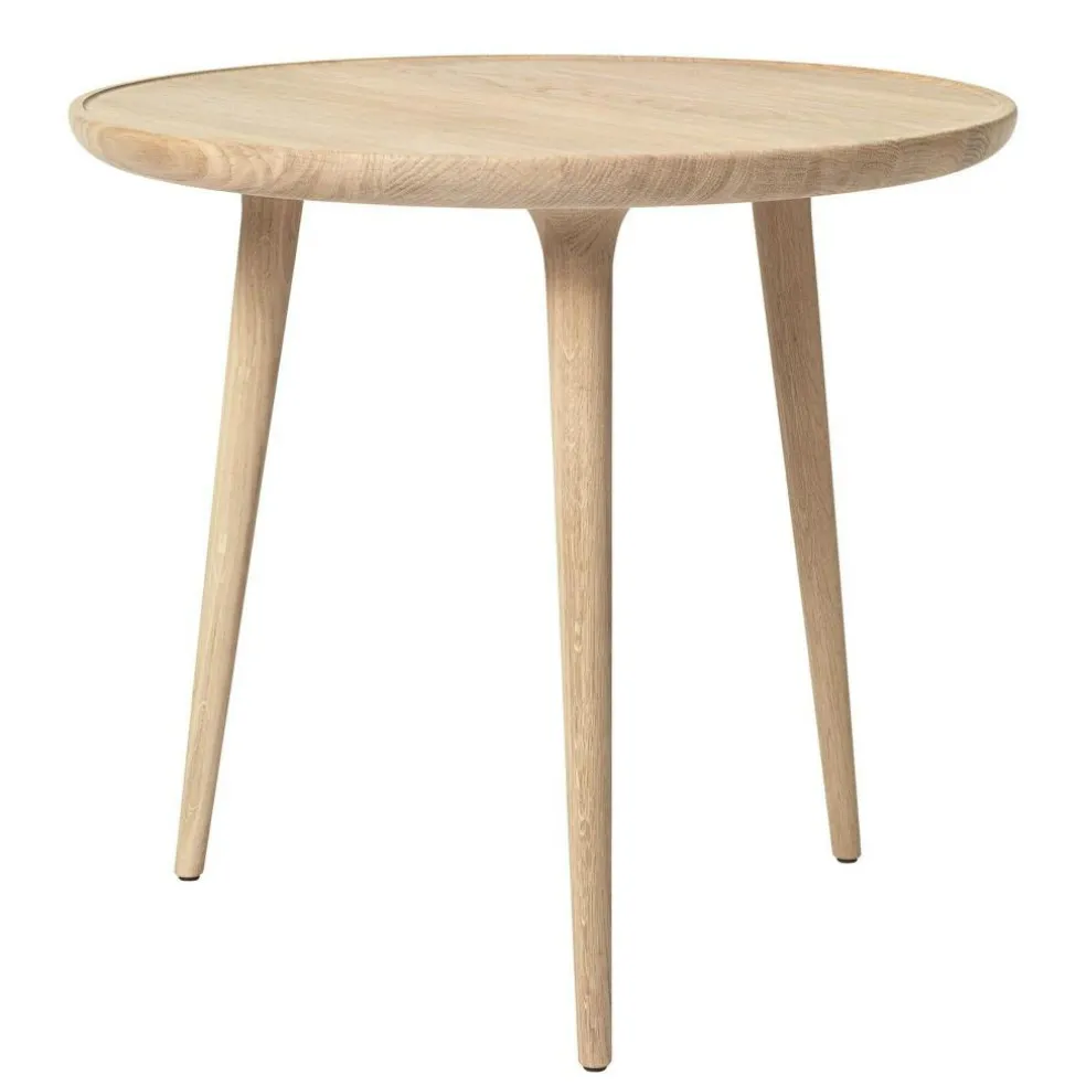 Accent Beistelltisch L