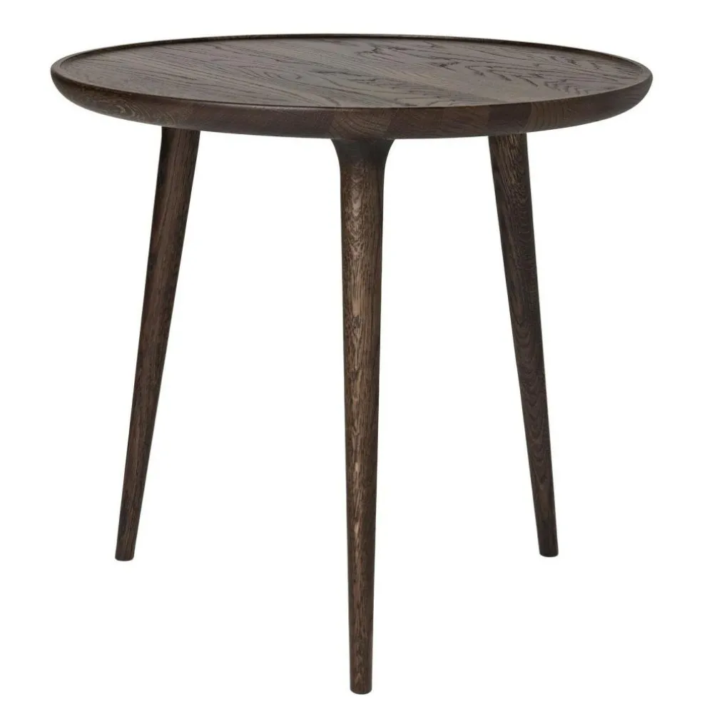 Accent Beistelltisch L